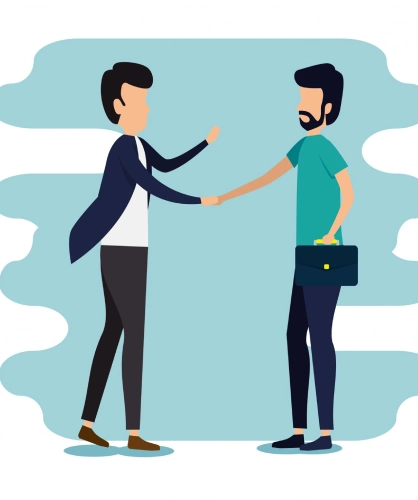 Project Design Image 1