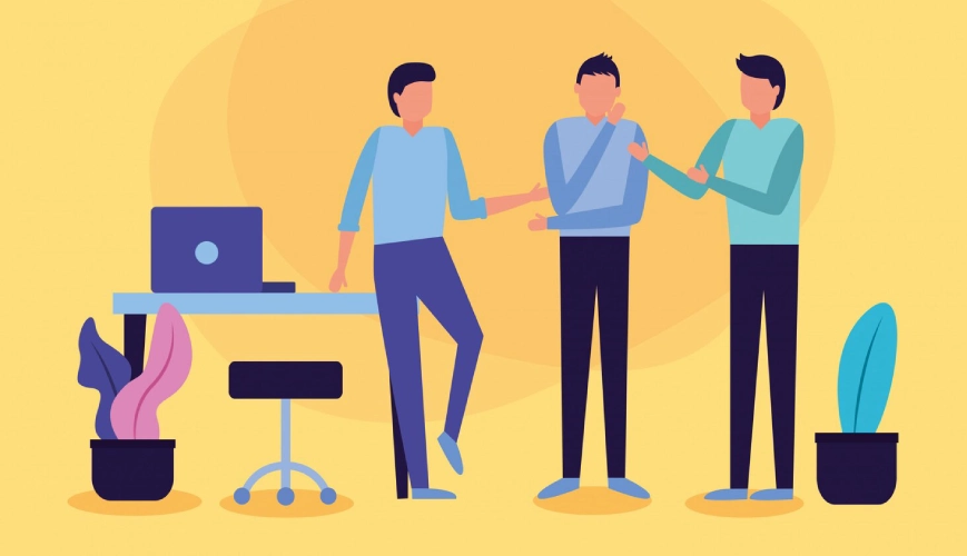 Project Design Image 2